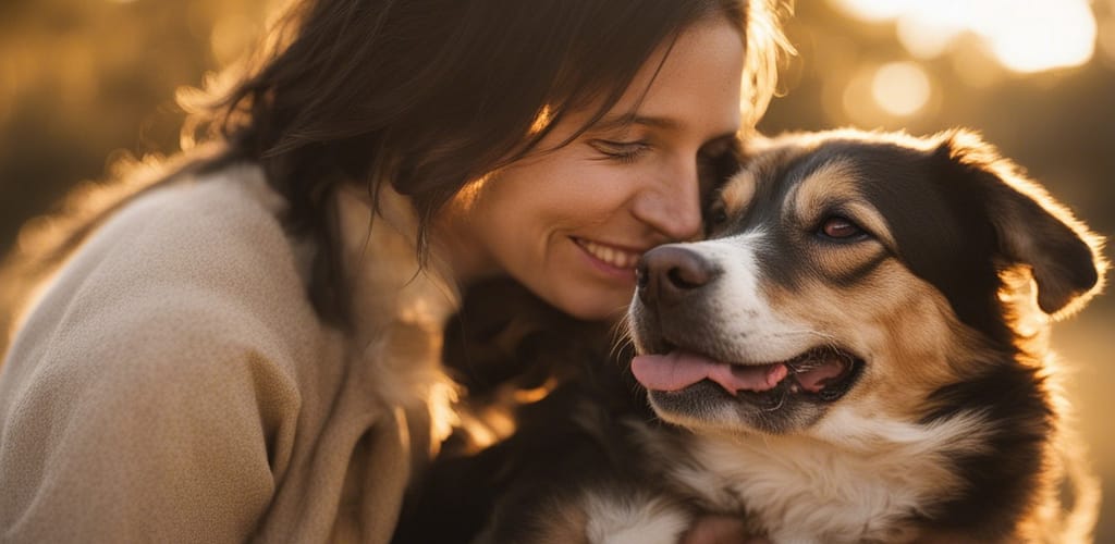 Top Pet Adoption Software For Animal Shelters In 2023: In-depth Reviews 