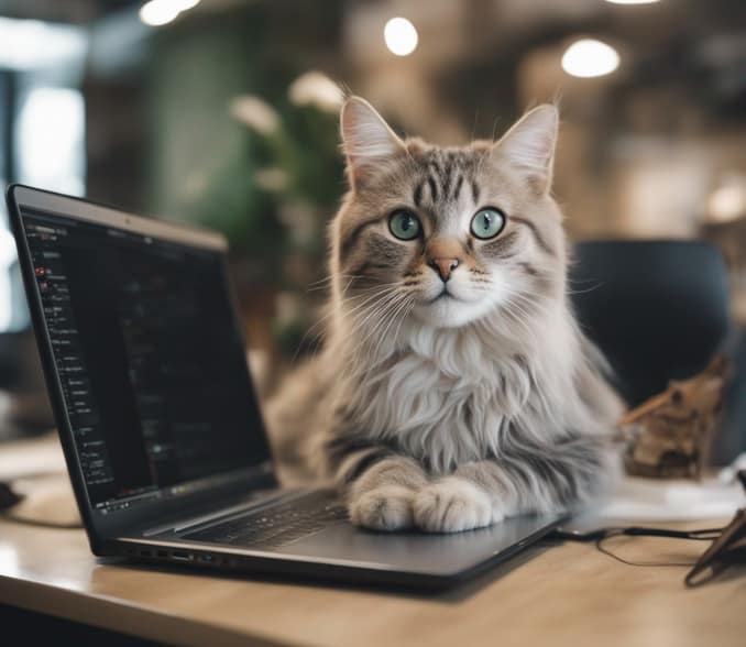 Top 5 Pet Grooming Software of 2023 Pet Health, Care, Tech, Food Reviews